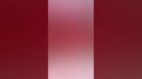 Snapshot of magicstick8049 chatting on March 19, 2026, 3:38 pm magicstick8049 online show from March 19, 2026, 3:38 pm