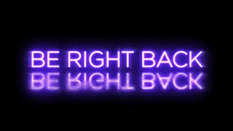 Nicole online show from January 14, 2025, 10:12 pm