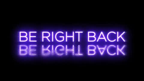 Nicole online show from January 17, 2025, 4:39 am