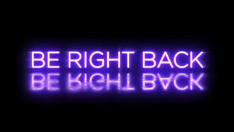 Nicole online show from January 24, 2025, 3:00 am