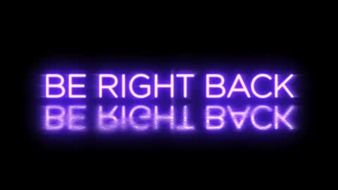 Nicole online show from January 30, 2025, 12:29 am