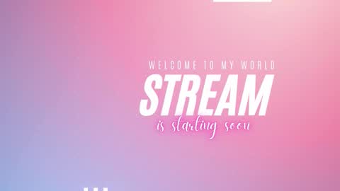 Nicole online show from September 9, 2025, 12:59 pm