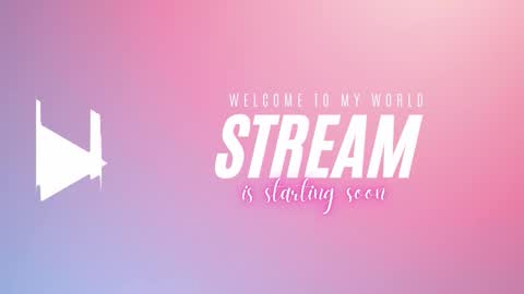 Nicole online show from September 21, 2025, 6:20 pm