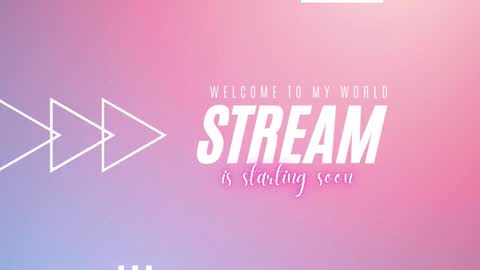 Nicole online show from March 15, 2026, 7:20 pm