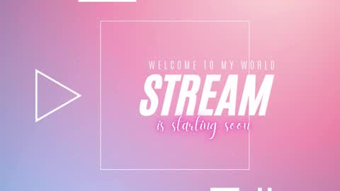 Nicole online show from March 22, 2026, 6:00 pm