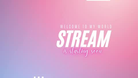 Nicole online show from March 23, 2026, 6:23 pm