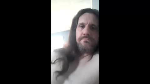 magicthruststick88 online show from May 18, 2026, 3:40 pm