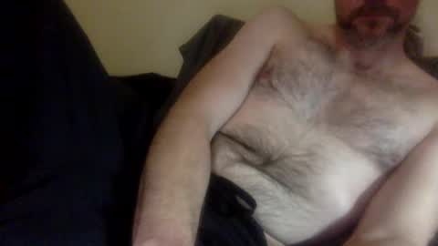 Snapshot of magictongue88 chatting on October 23, 2025, 4:50 pm magictongue88 online show from October 23, 2025, 4:50 pm