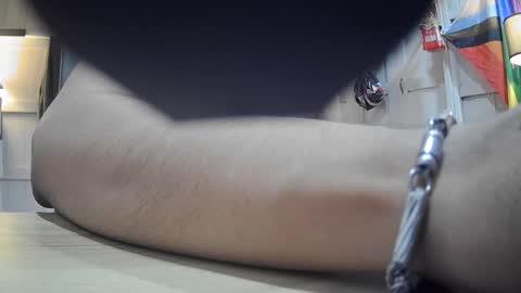 Magie online show from September 17, 2025, 12:29 pm