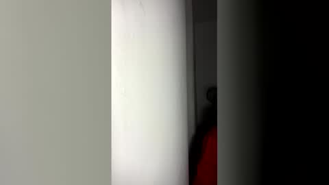 Snapshot of magieethomsonn chatting on March 3, 2026, 10:10 am Magiee online show from March 3, 2026, 10:10 am