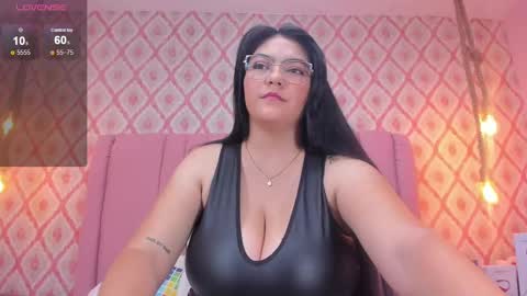 magievans1 online show from January 18, 2025, 12:04 pm