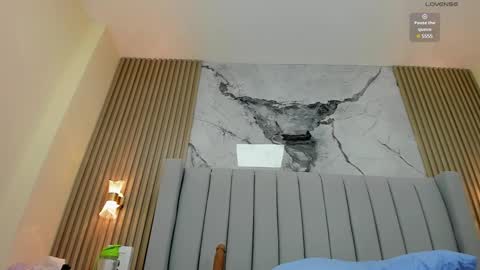 magievans1 online show from February 7, 2025, 3:30 pm