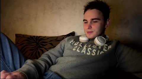 magister_1 online show from January 12, 2025, 10:54 pm