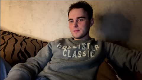 magister_1 online show from January 14, 2025, 9:30 pm