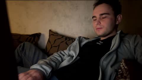magister_1 online show from January 29, 2025, 2:51 am