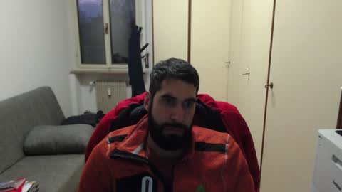 Magister online show from December 4, 2024, 3:54 pm