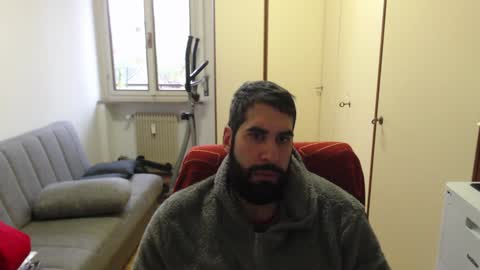 Magister online show from December 6, 2024, 6:59 am