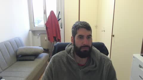 Magister online show from December 11, 2024, 6:58 am