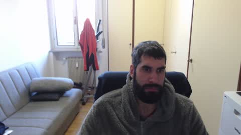 Magister online show from December 12, 2024, 7:19 am