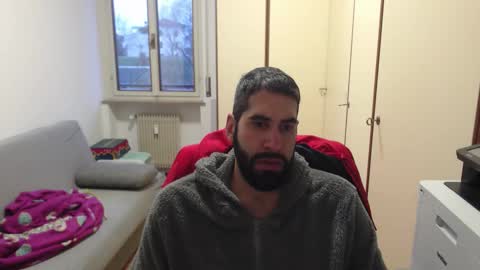 Magister online show from December 23, 2025, 6:55 am