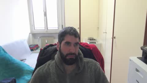 Magister online show from February 20, 2026, 7:21 am