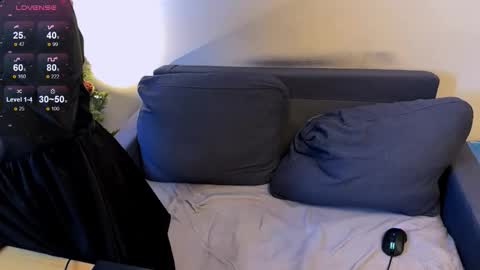 Snapshot of magisuw chatting on February 23, 2026, 1:47 am Jade online show from February 23, 2026, 1:47 am