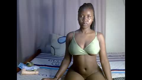 magizitah online show from June 2, 2026, 11:12 am