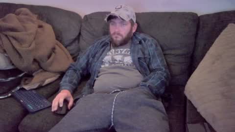 Snapshot of magmacumlava chatting on December 3, 2024, 9:01 pm magmacumlava online show from December 3, 2024, 9:01 pm