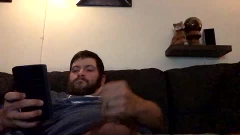 Snapshot of magmacumlava chatting on October 11, 2025, 4:01 am magmacumlava online show from October 11, 2025, 4:01 am