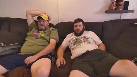 Snapshot of magmacumlava chatting on October 12, 2025, 9:47 pm magmacumlava online show from October 12, 2025, 9:47 pm