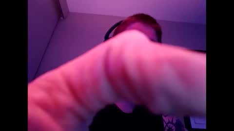 magnetic77slav online show from September 20, 2025, 11:00 am