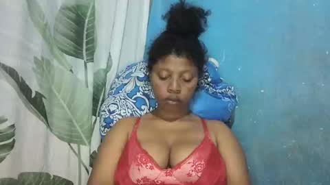 magniah online show from January 15, 2026, 2:05 am