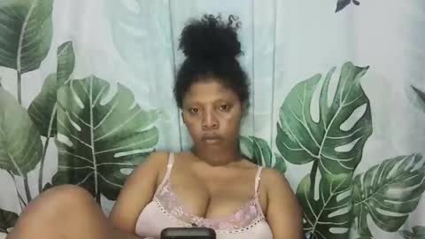 magniah online show from January 16, 2026, 10:14 pm