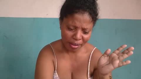 magniah online show from February 20, 2026, 9:00 am