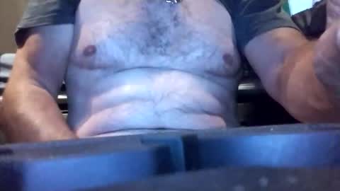 Snapshot of magnit4723 chatting on September 28, 2025, 7:41 pm magnit4723 online show from September 28, 2025, 7:41 pm