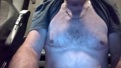 Snapshot of magnit4723 chatting on October 3, 2025, 11:02 pm magnit4723 online show from October 3, 2025, 11:02 pm