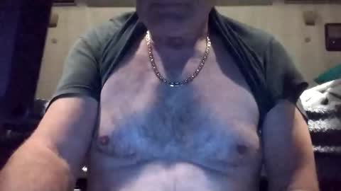 Snapshot of magnit4723 chatting on November 22, 2025, 2:32 am magnit4723 online show from November 22, 2025, 2:32 am