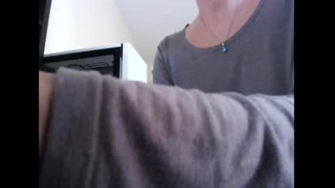 magnitaaa online show from January 21, 2025, 9:04 pm