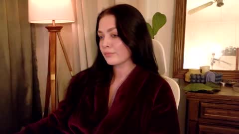 Magnolia Maggie Maggie Jane  online show from March 9, 2025, 2:39 am