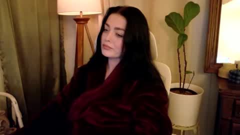 Magnolia Maggie Maggie Jane  online show from March 11, 2025, 11:12 am