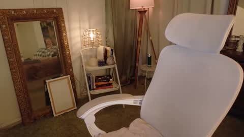 Magnolia Maggie Maggie Jane  online show from October 9, 2025, 6:00 am