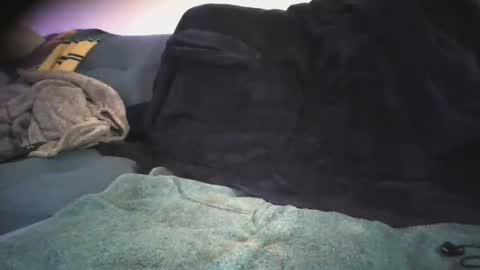 Snapshot of magnum_pi_xo chatting on March 1, 2025, 5:42 am magnum_pi_xo online show from March 1, 2025, 5:42 am