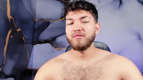 PRINCE online show from December 10, 2024, 10:17 am