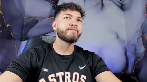 PRINCE online show from January 14, 2025, 10:48 am