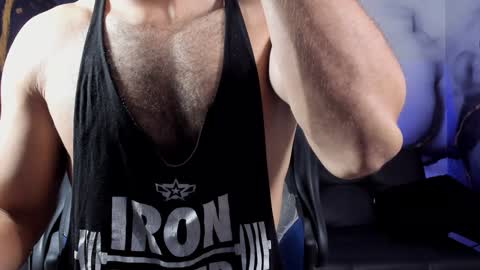 PRINCE online show from January 28, 2025, 2:10 pm