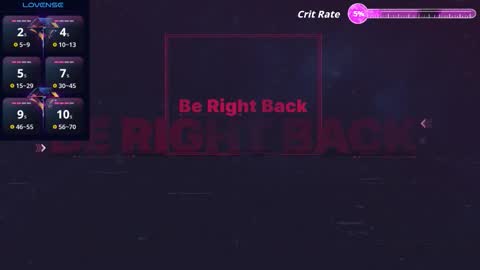     online show from November 29, 2025, 2:03 am