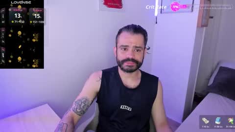     online show from December 19, 2025, 10:28 pm