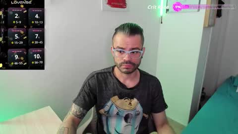     online show from February 27, 2026, 1:05 am