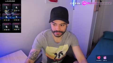     online show from March 26, 2026, 3:34 am