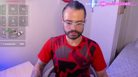     online show from May 16, 2026, 12:29 am